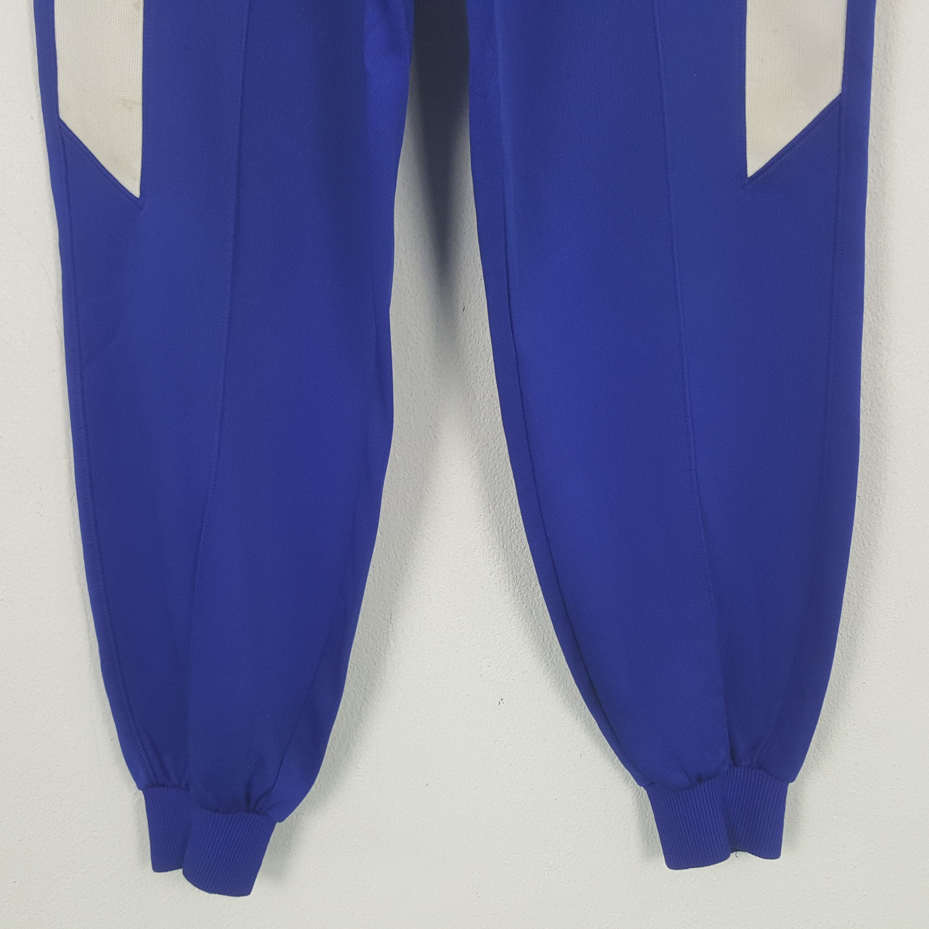 Adidas Vintage Adidas American Outdoor Pants C297N14 Size US 33 - 3 Thumbnail