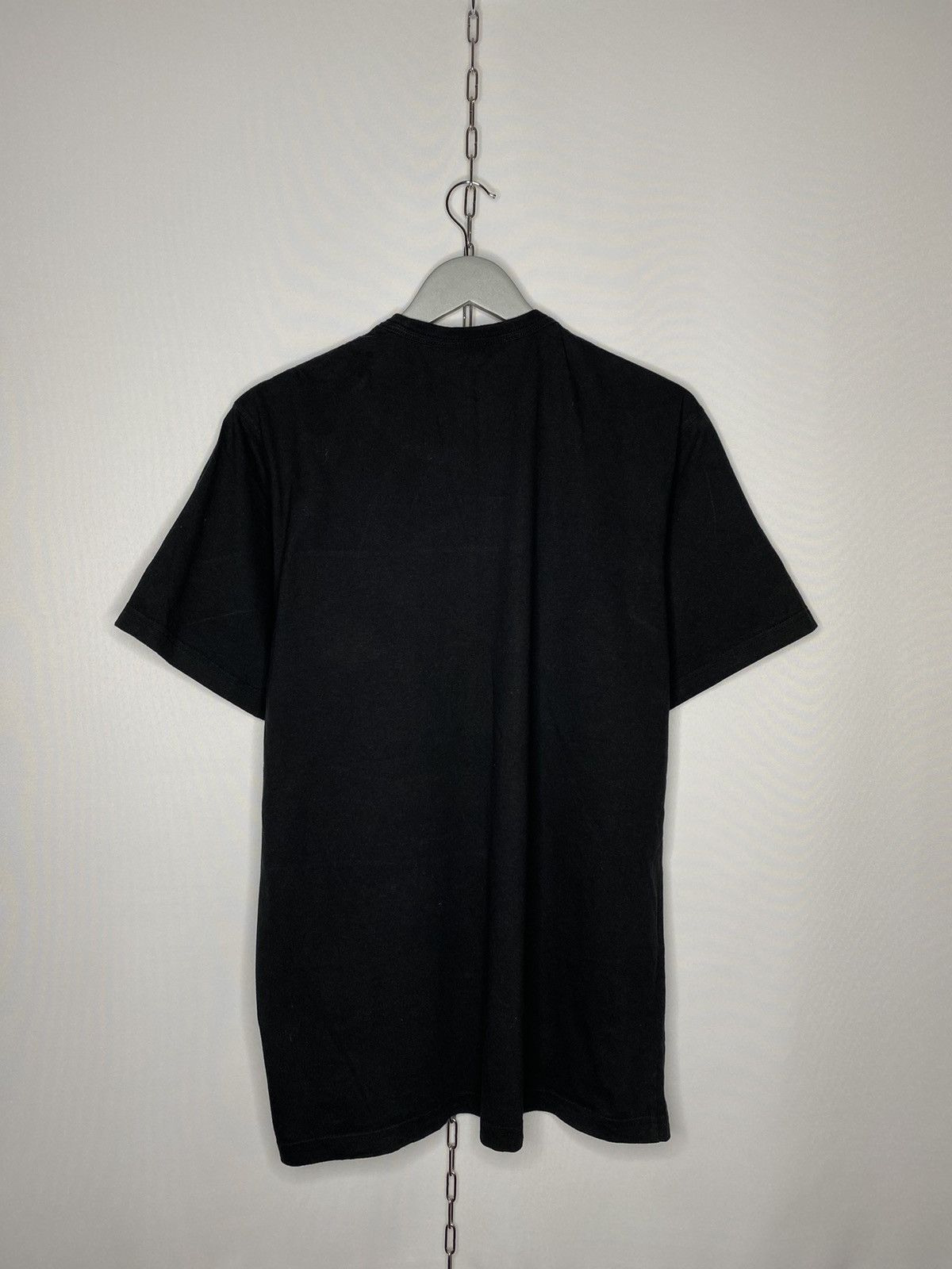 Designer × Japanese Brand × Maharishi 🔥Maharishi Japanese T-Shirt Short Sleeve Y2K🇯🇵 Size US XXL / EU 58 / 5 - 4 Thumbnail