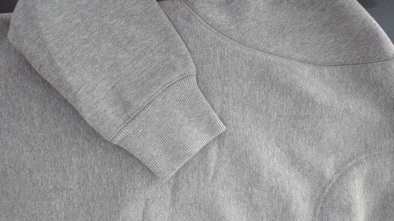 Kenzo KENZO Knitted sweater Size US S / EU 44-46 / 1 - 7 Thumbnail