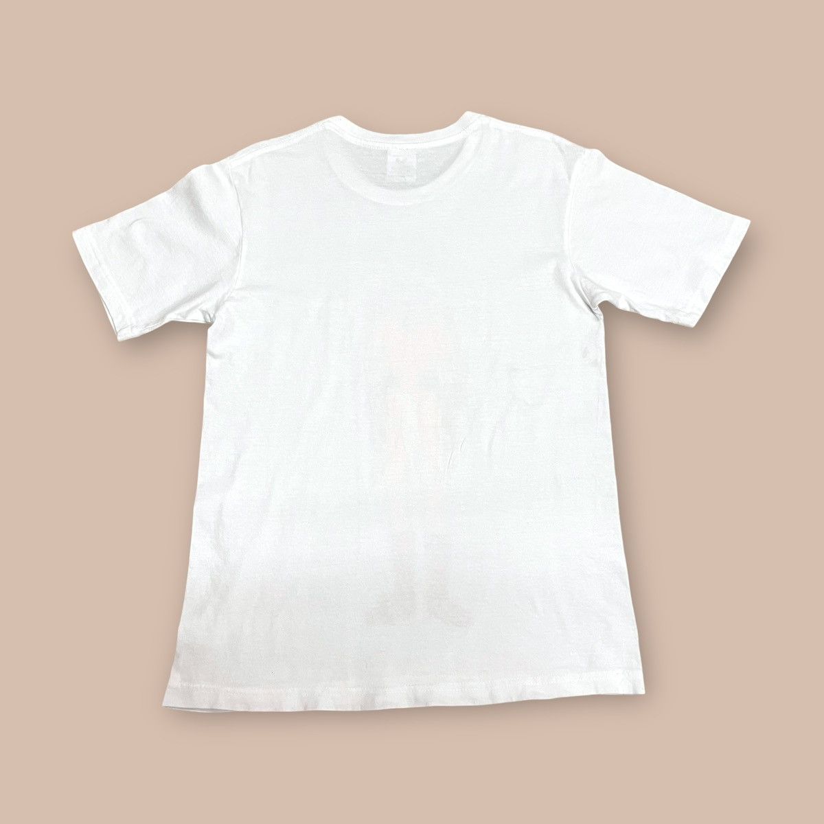 Anime COSPA ONE-PUNCH MAN Anime/Manga Tee Size US M / EU 48-50 / 2 - 2 Thumbnail