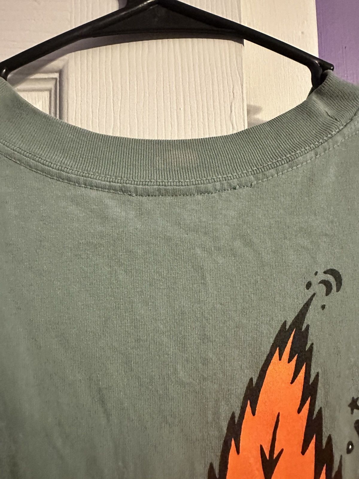 Talking Terps Talking Terps Best Buds Size US M / EU 48-50 / 2 - 4 Thumbnail