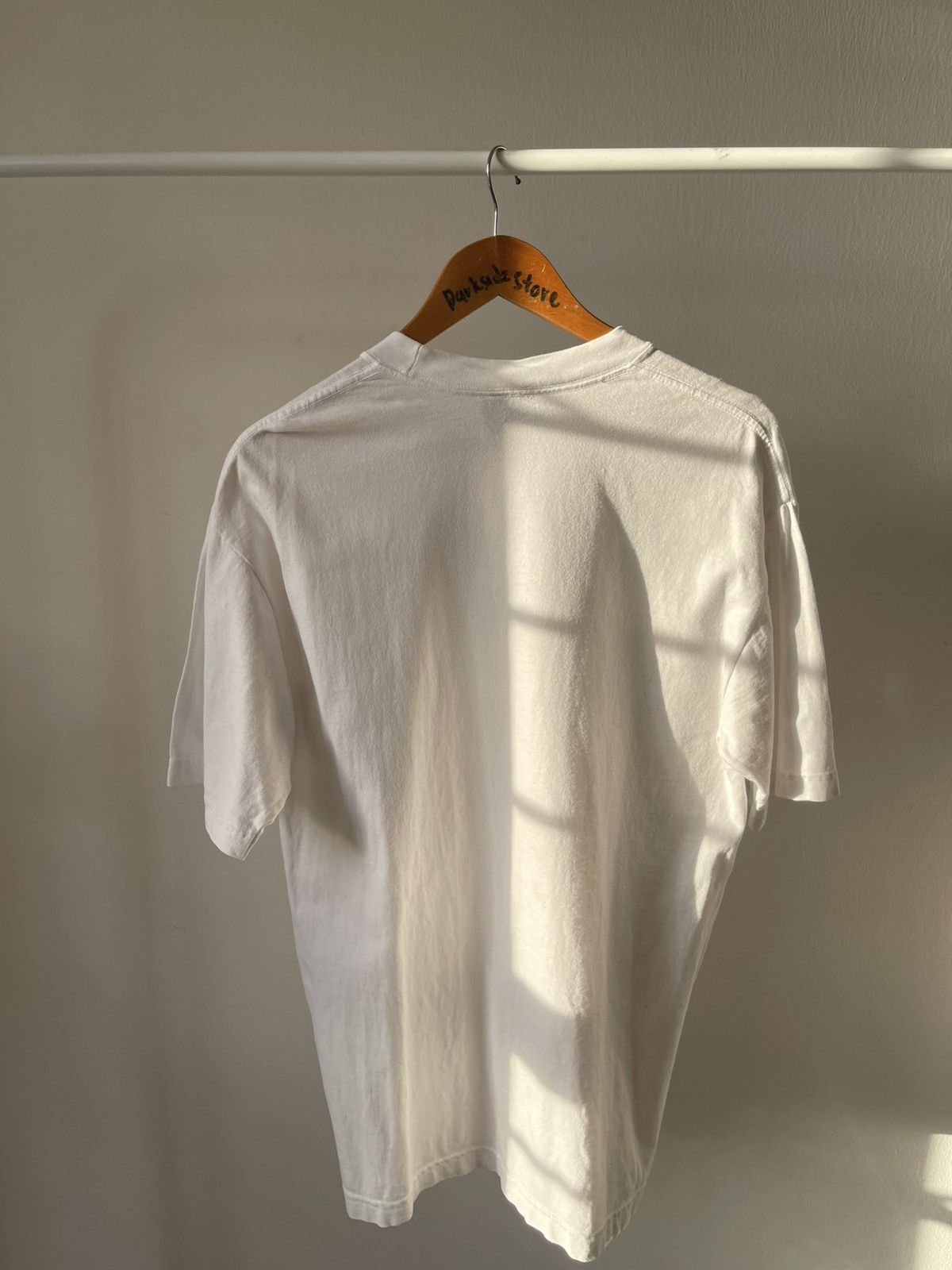 Billie Eilish Jasper Sport 24 Billie eilish tee Size US M / EU 48-50 / 2 - 8 Thumbnail