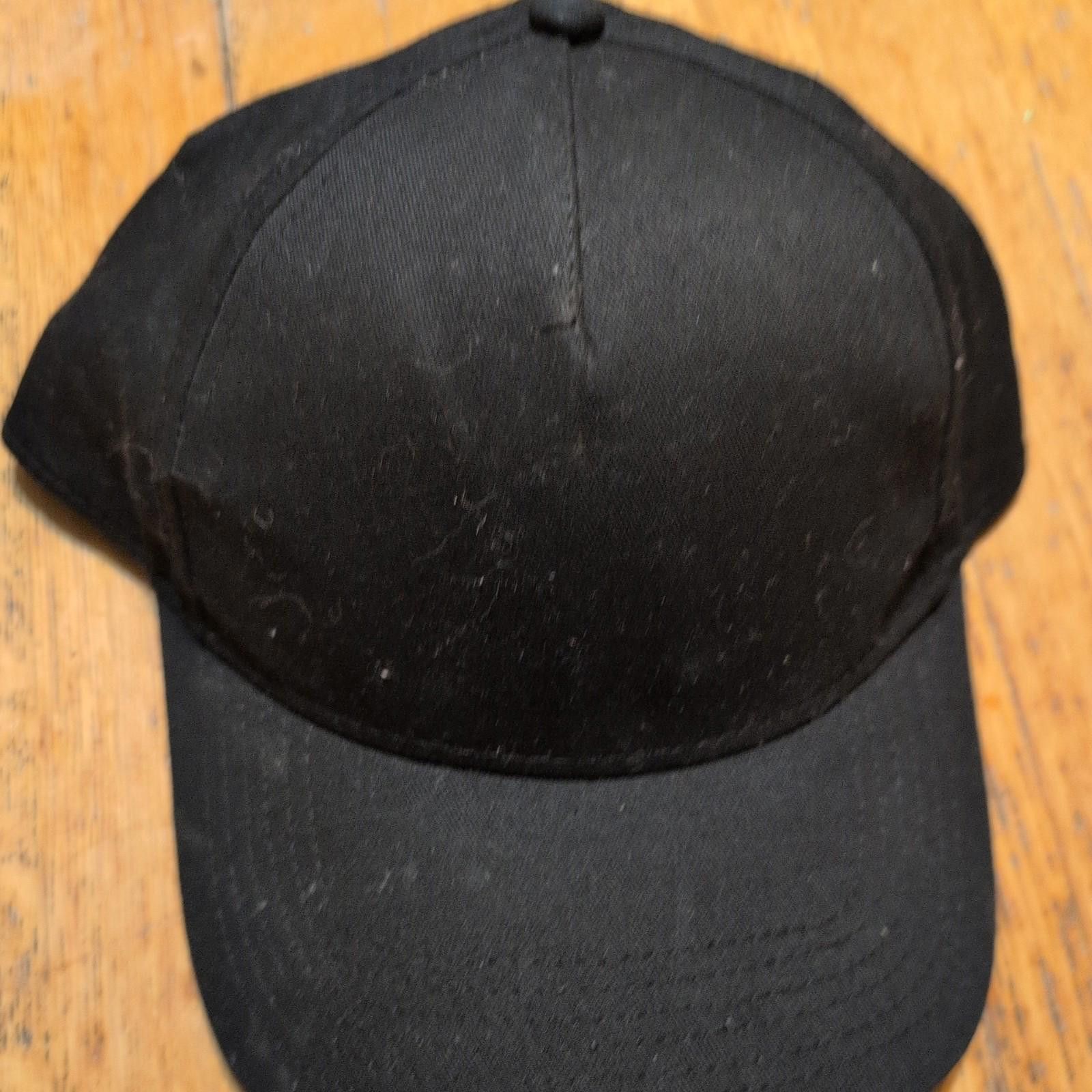 Otto OTTO CAP 99-598 Unisex 5 Panel Low Profile Baseball Hat Size ONE SIZE - 2 Thumbnail