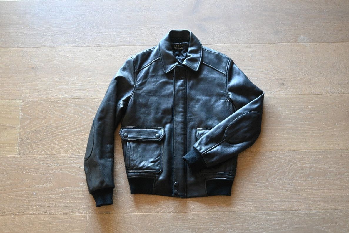 The Kooples The Kooples bomber m men Grailed