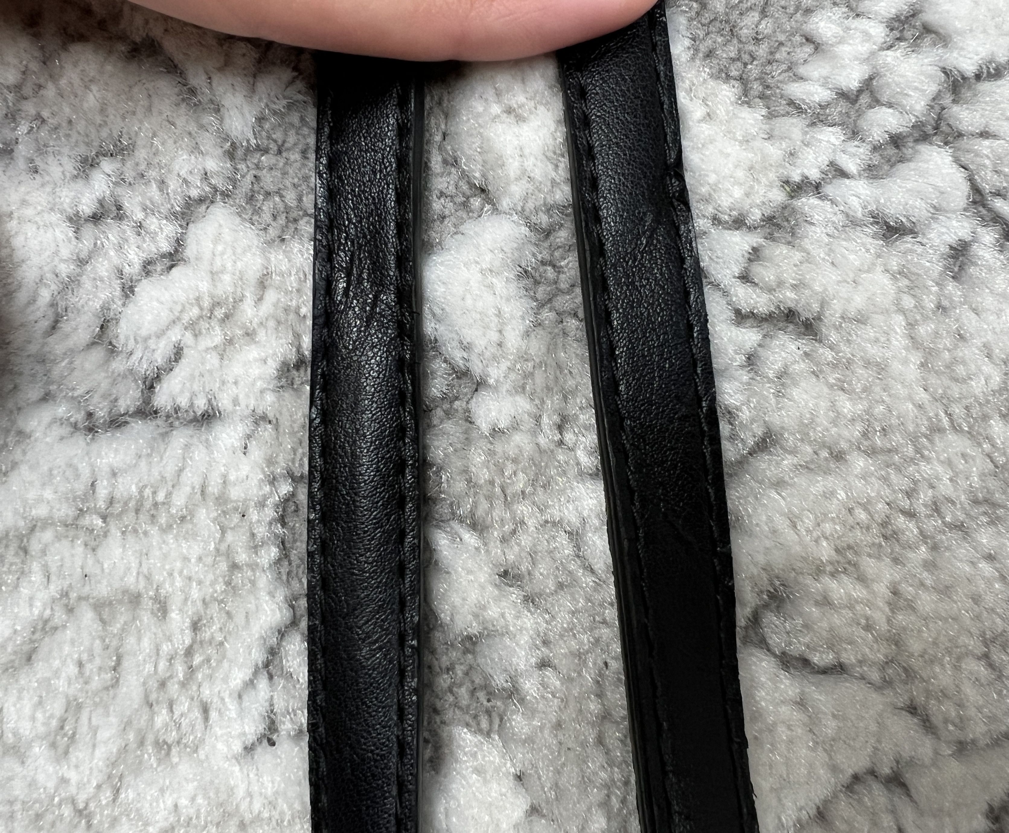 Calvin Klein Calvin Klein Marissa (M4rissa) Messenger Bag Size ONE SIZE - 18 Thumbnail