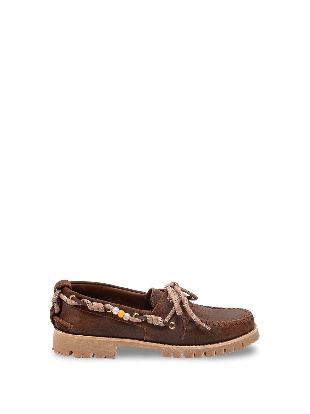 Golden Goose `Cruise` Loafers Size US 9 / EU 42 - 1 Thumbnail