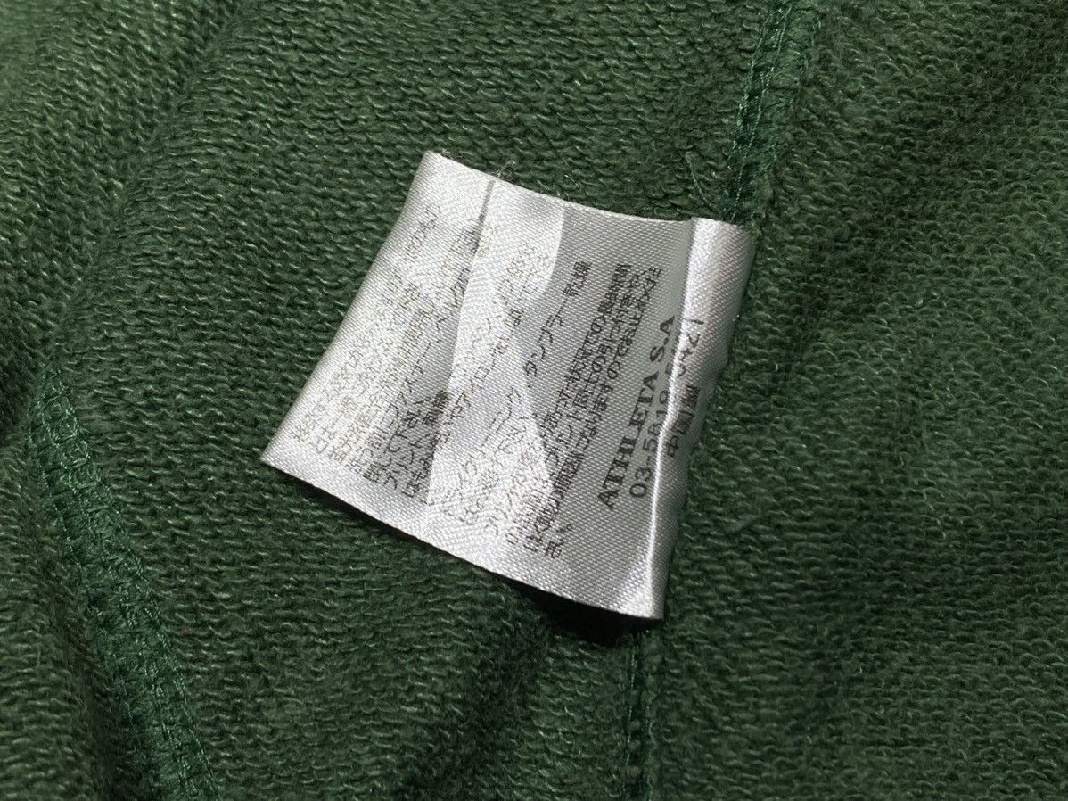 Other Athleta Hoodie Size US M / EU 48-50 / 2 - 11 Thumbnail