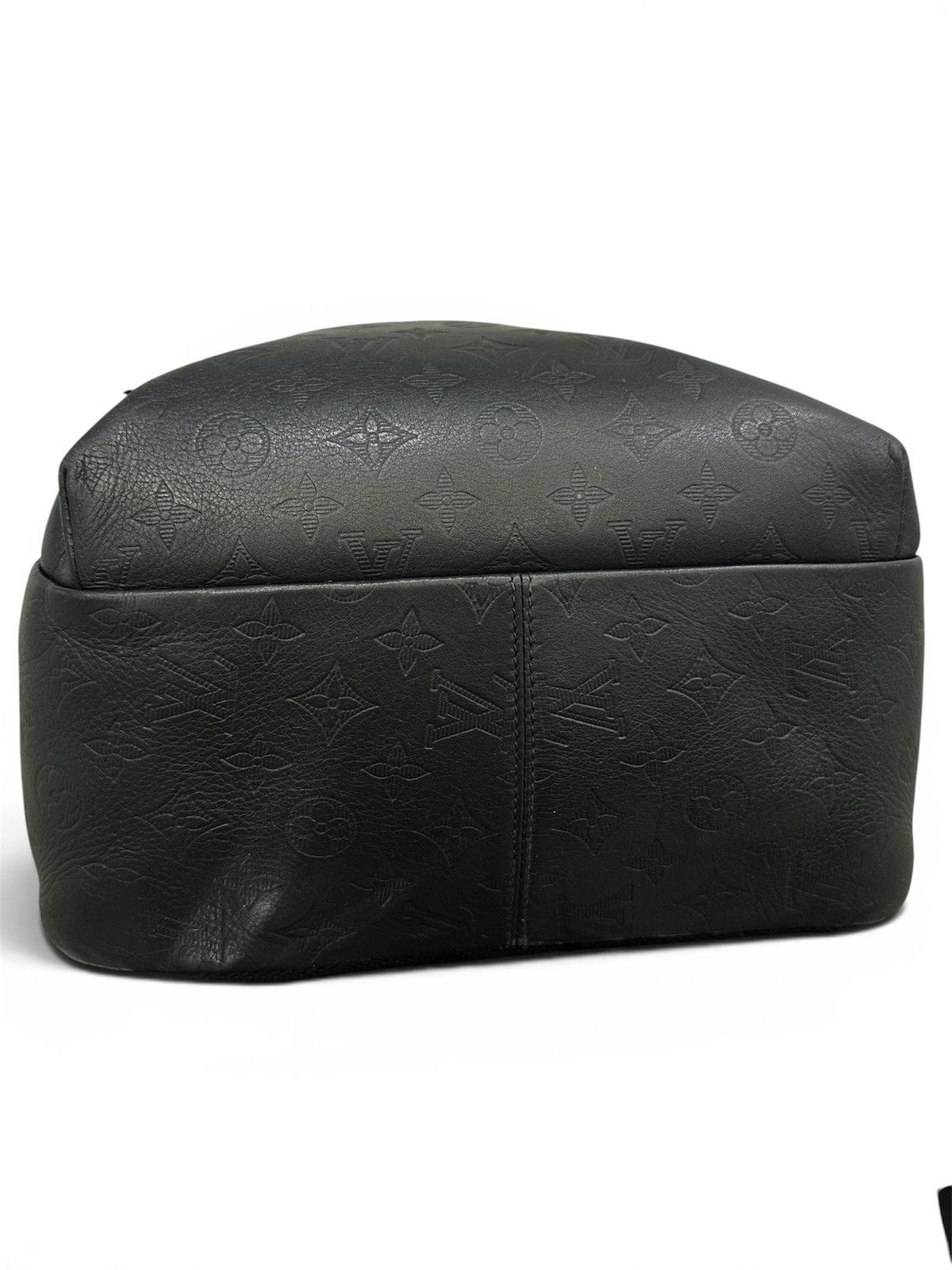 Louis Vuitton Louis Vuitton Monogram Sprinter Bag Size ONE SIZE - 9 Thumbnail