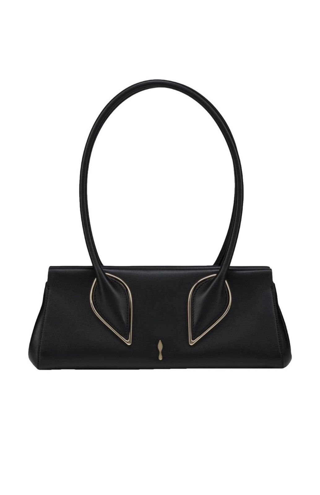Christian Louboutin Christian Louboutin Venus Bag Size ONE SIZE - 1 Thumbnail