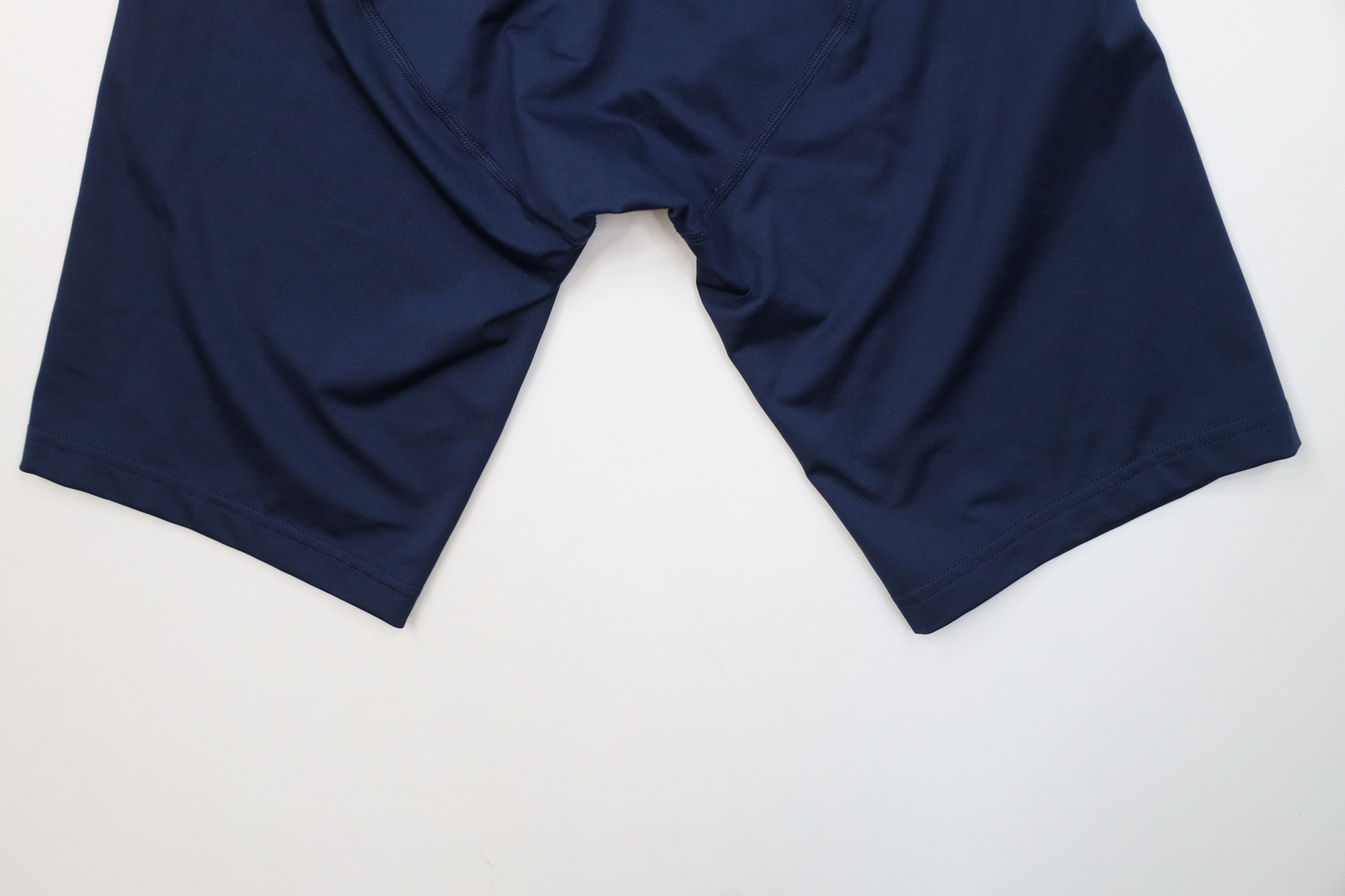 Nike Nike Air Jordan Basketball Spandex Half Tights Shorts Size US 36 / EU 52 - 12 Thumbnail