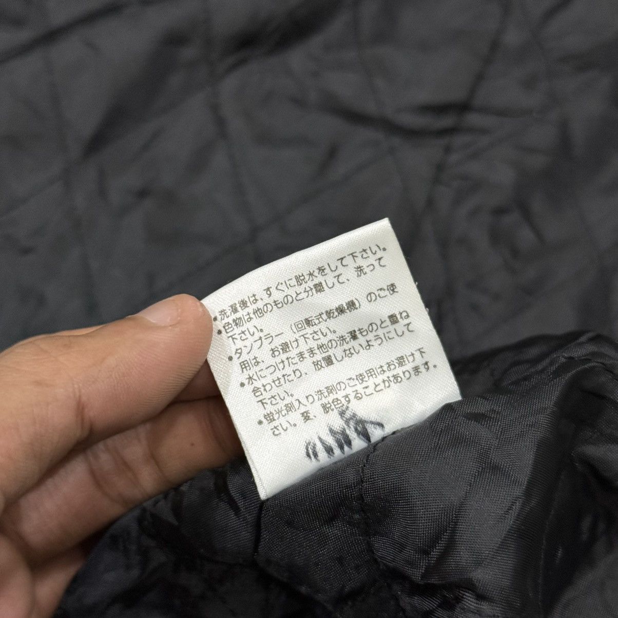 Oshkosh Vintage Oshkosh Classic Corduroy Workers Jacket Size US XL / EU 56 / 4 - 19 Thumbnail