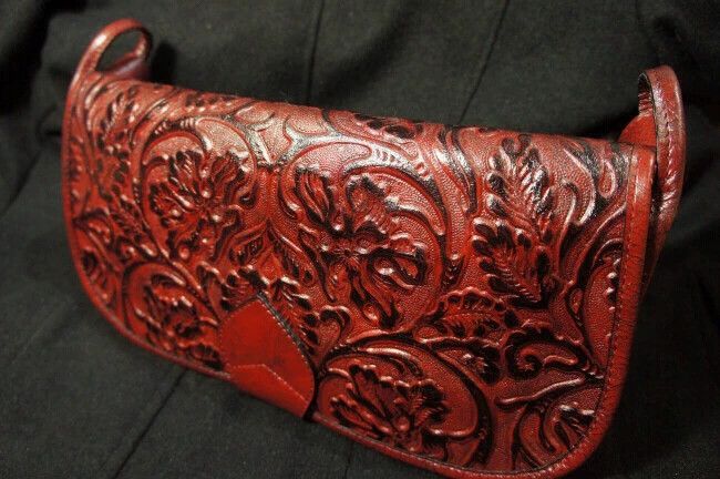 Kenzo KENZO size os Classic Handmade Patterned Single Shoulder Ba Size ONE SIZE - 9 Thumbnail