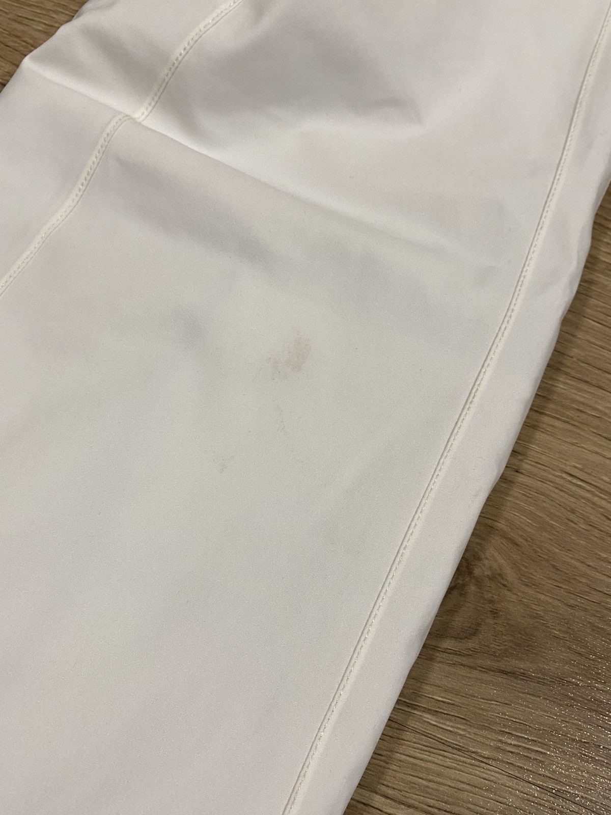 Bogner Bogner Fire Ice Sky Pants New With Tags Size: L RRP: 400$ Size 34" / US 12 / IT 48 - 2 Thumbnail