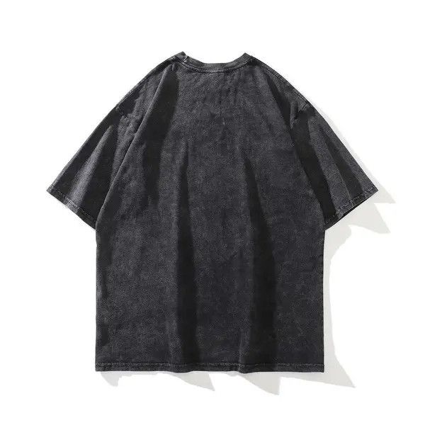 VIBE #22 Dark Icon US Dollar Oversized Size US L / EU 52-54 / 3 - 2 Thumbnail