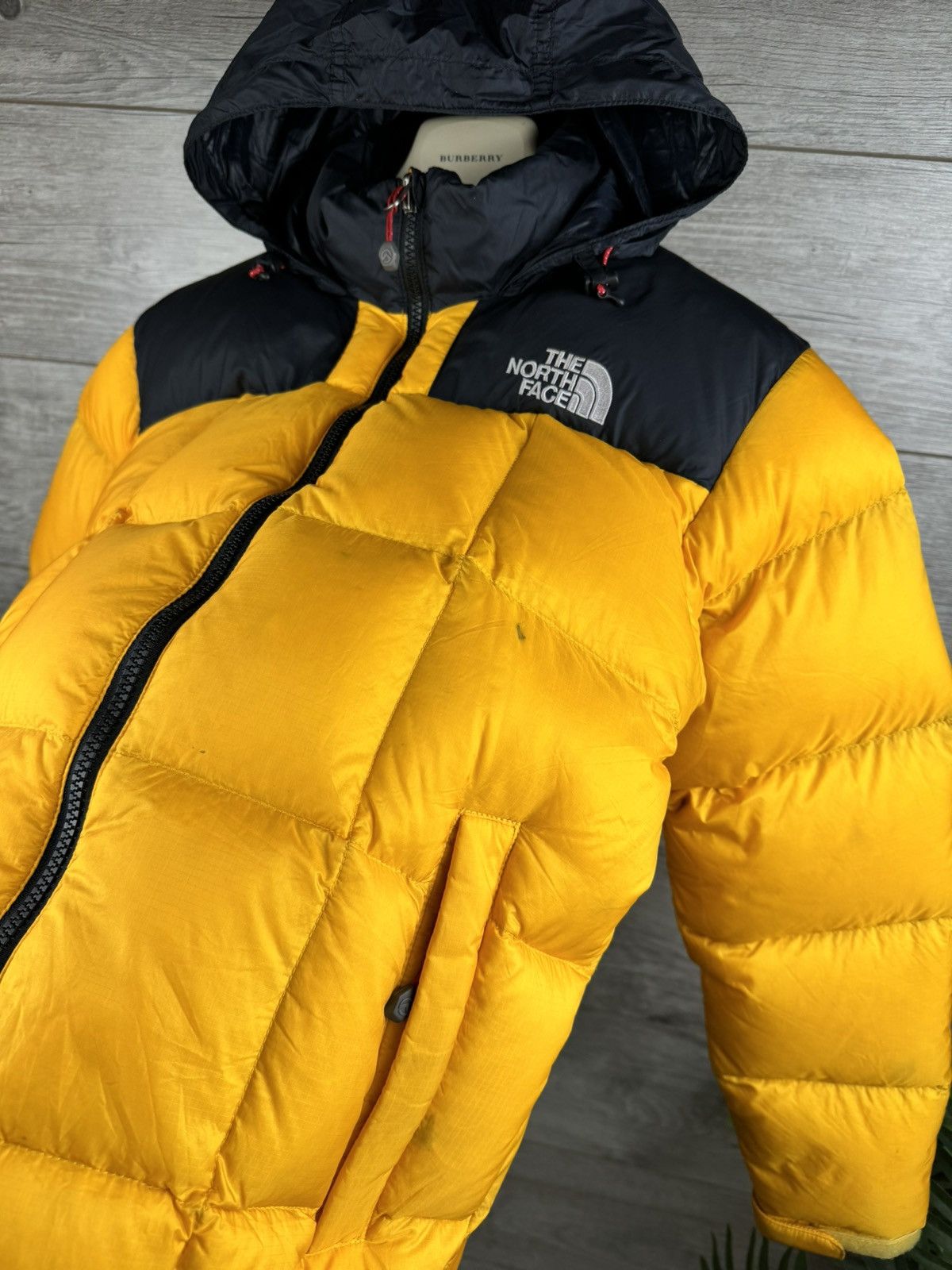 The North Face THE NORTH FACE 800 SUMMIT SERIES VINTAGE SIZE S Size US XS / EU 42 / 0 - 16 Thumbnail