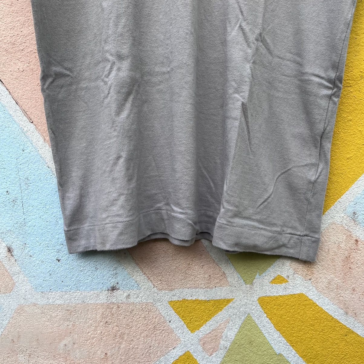 Comme des Garcons SHIRT Comme des garcon tees Size US S / EU 44-46 / 1 - 3 Thumbnail