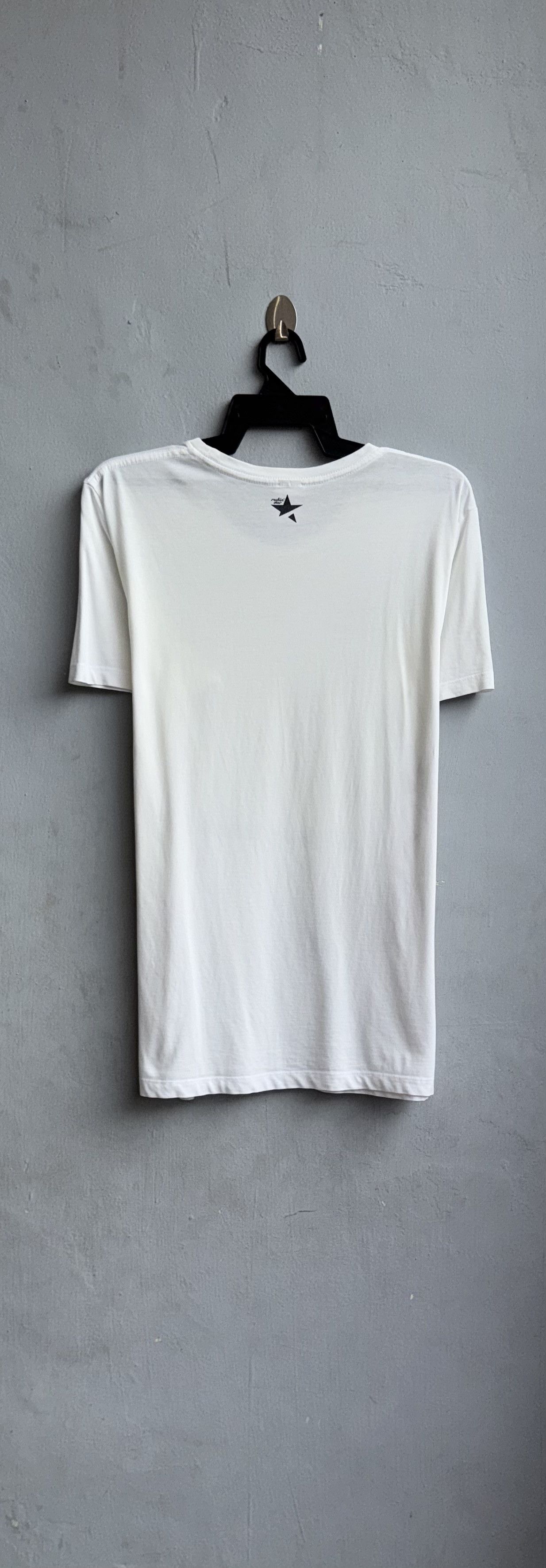 Anime × Japanese Brand Anime Japanese Brand Shirt Size US M / EU 48-50 / 2 - 6 Thumbnail