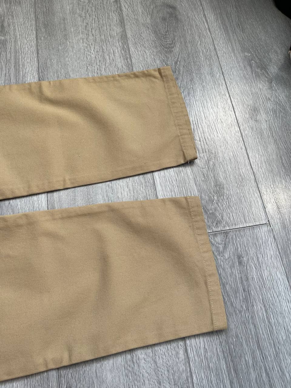 Carhartt × Streetwear × Vintage Carhartt Pants Mens 32/34 flame resistant Size US 32 / EU 48 - 6 Thumbnail