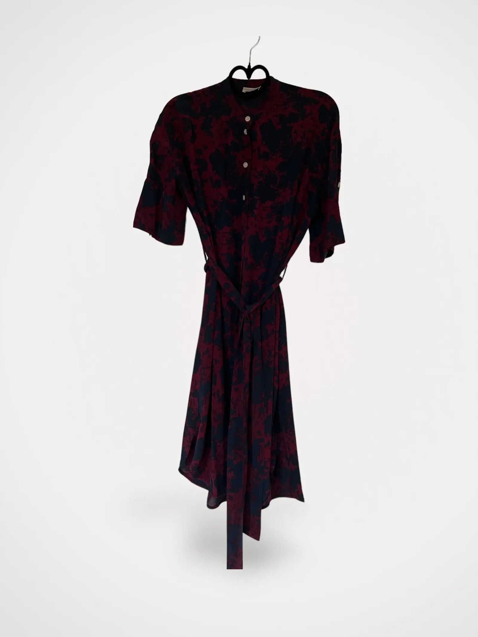 By Malene Birger By Malene Birger Sorrento Dress Size XXS / US 00 / IT 34 - 1 Thumbnail