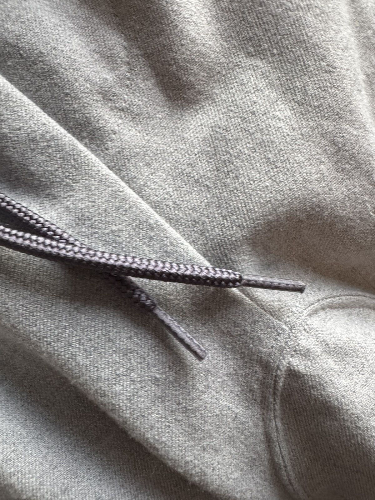 MAGIC STICK MAGIC STICK pants STUDY REAL TAPE MEASUREMENTS IN PHOTOS Size US 29 - 17 Thumbnail