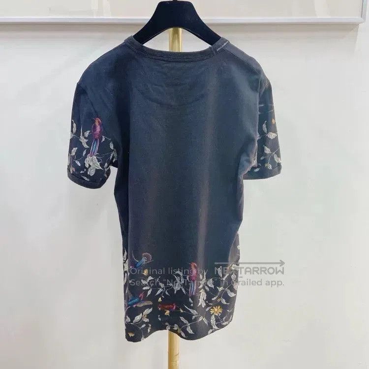 Dolce & Gabbana Dolce & Gabbana T-shirt Size 44. Size US S / EU 44-46 / 1 - 2 Thumbnail