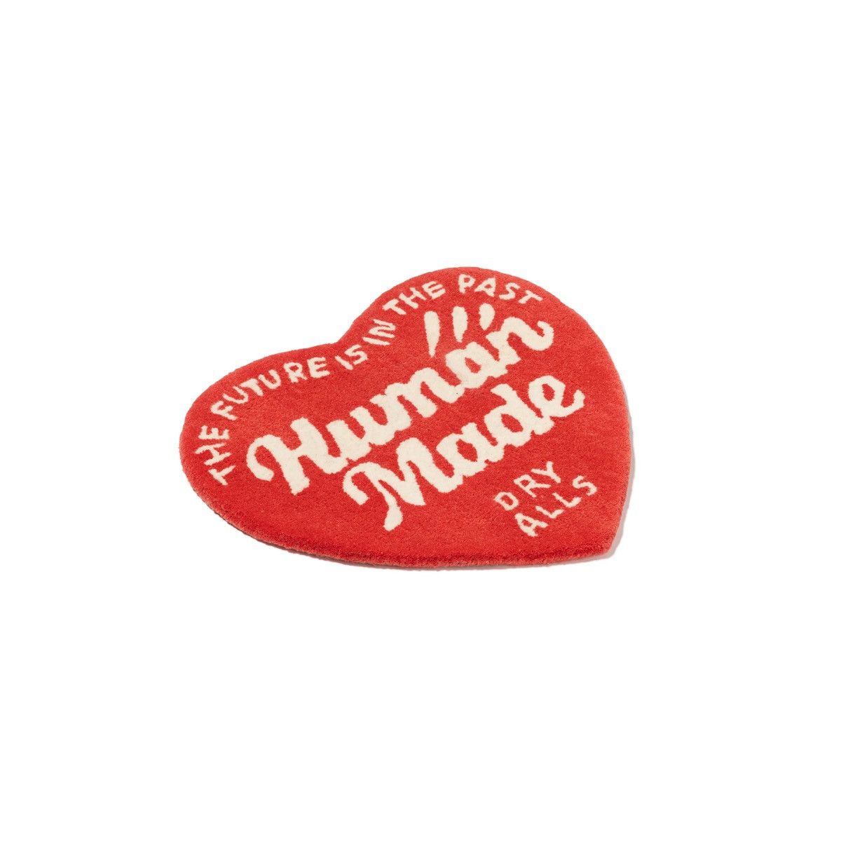 Human Made Human Made Rug Size ONE SIZE - 2 Thumbnail
