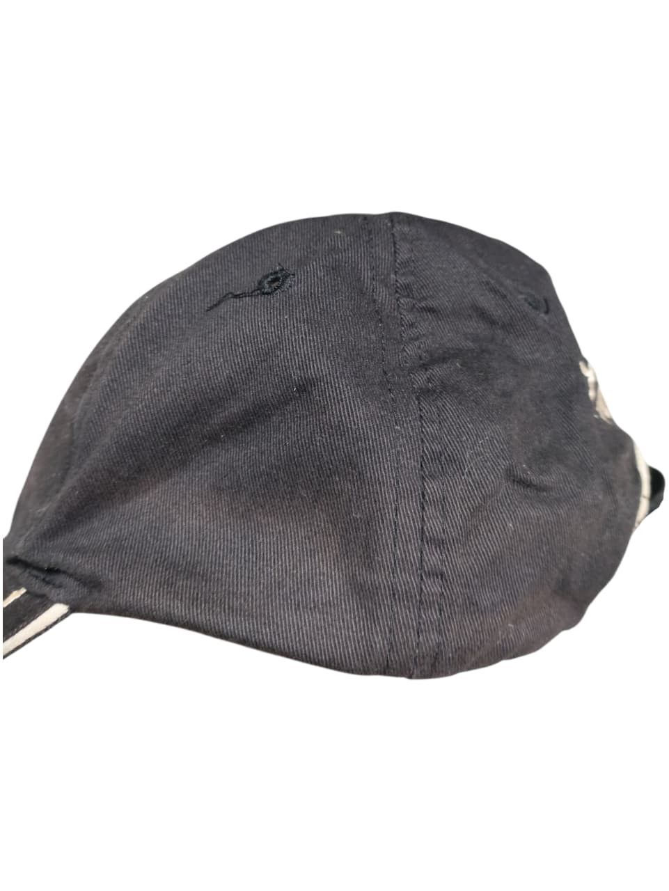 Anime Vintage Yugioh Hat Cap Size ONE SIZE - 2 Thumbnail