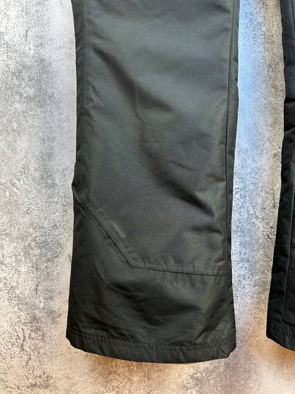 Oakley Oakley Snowboard Ski Pants Regular Fit Technical Waterproof Size US 28 / EU 44 - 6 Thumbnail