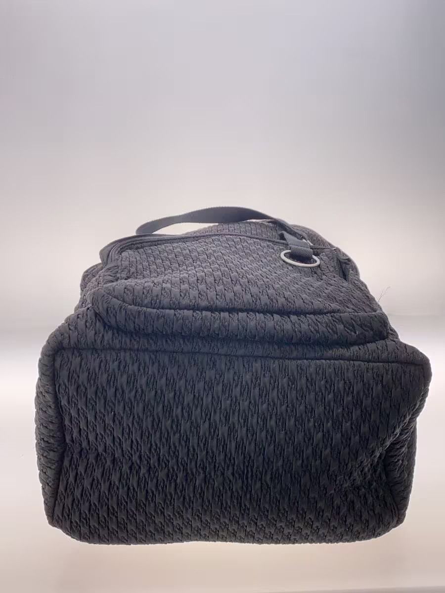 Raf Simons Key Loop Pleated Backpack Size ONE SIZE - 3 Thumbnail
