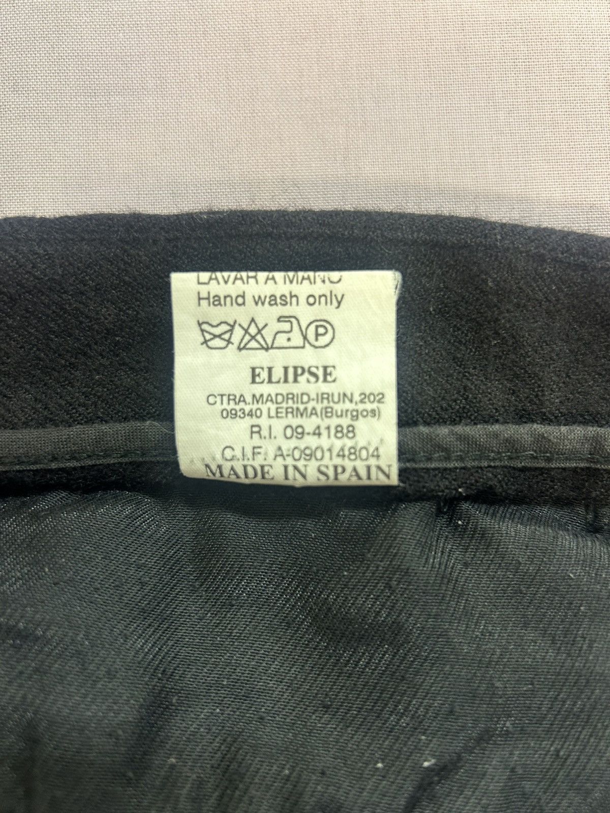 Other Amaya Arzuaga. Size 27" / US 4 / IT 40 - 6 Thumbnail