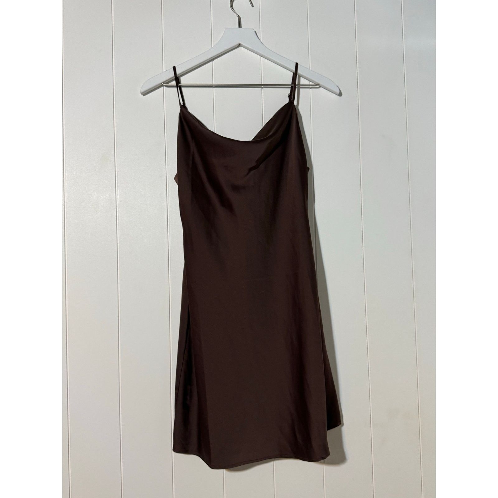 Urban Outfitters Urban Outfitters Dress Womens Small Pretty Please Cutout Size S / US 4 / IT 40 - 2 Thumbnail