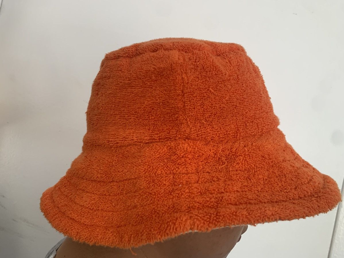 Cout de la Liberte Hat Cout De La Liberte. Size ONE SIZE - 3 Thumbnail