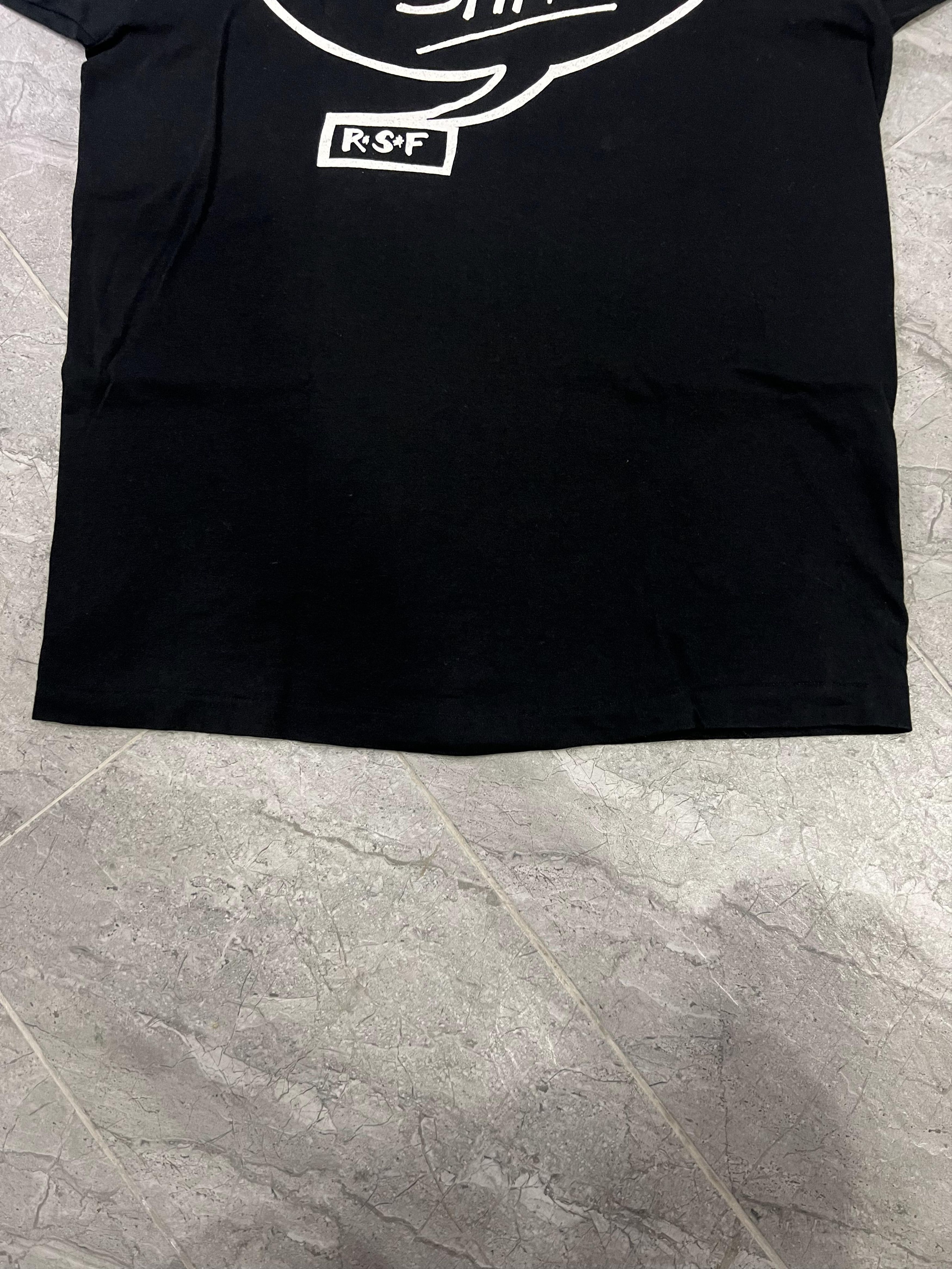 Band Tees Rare 90s Right Said Fred I'm too sexy Size US XL / EU 56 / 4 - 7 Thumbnail