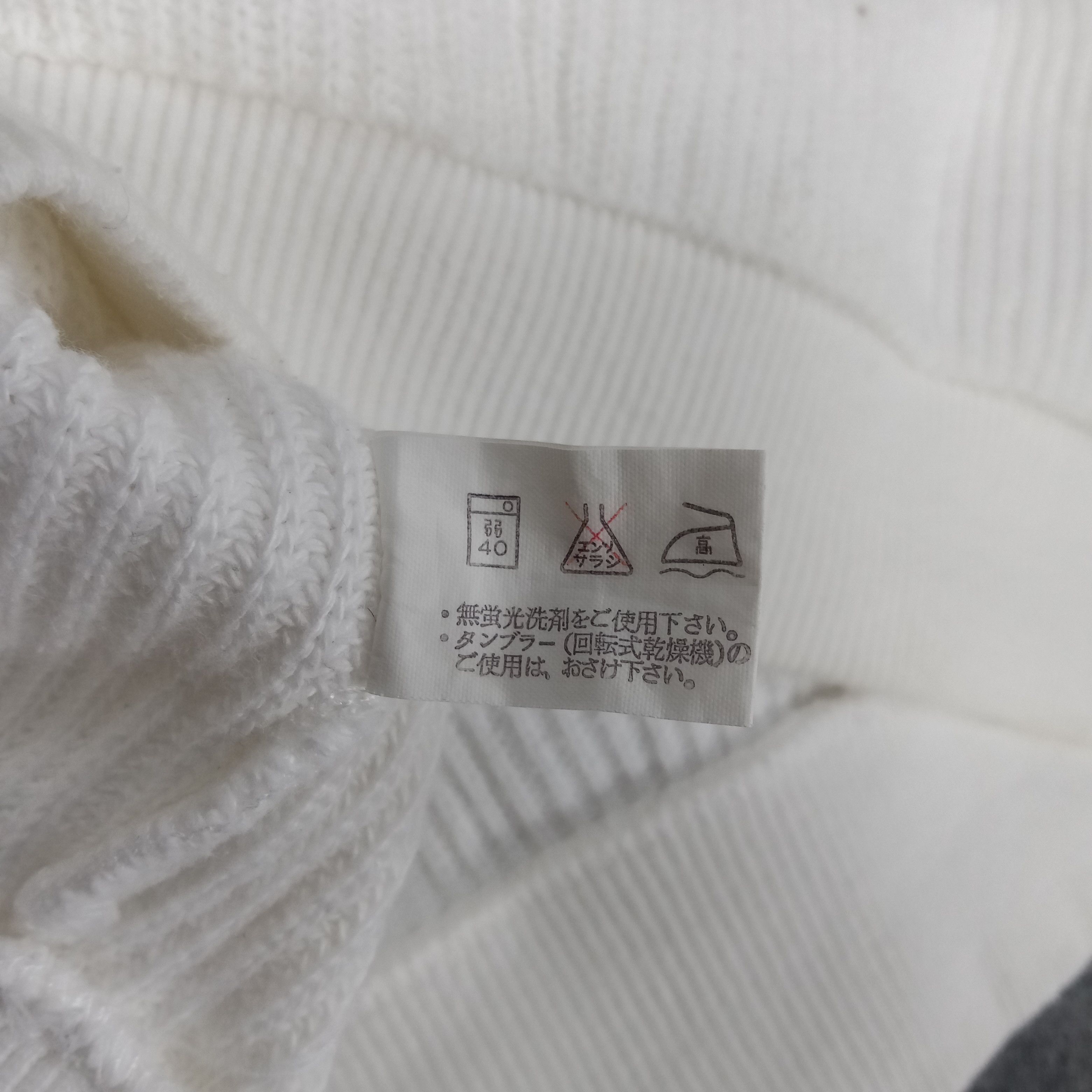 Vintage Bitch Skateboard American Style Sweatshirts Size US L / EU 52-54 / 3 - 9 Thumbnail