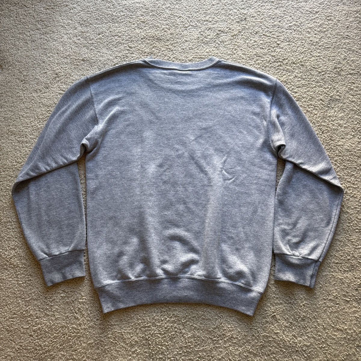 20471120 20471120 sweater Size US M / EU 48-50 / 2 - 3 Thumbnail