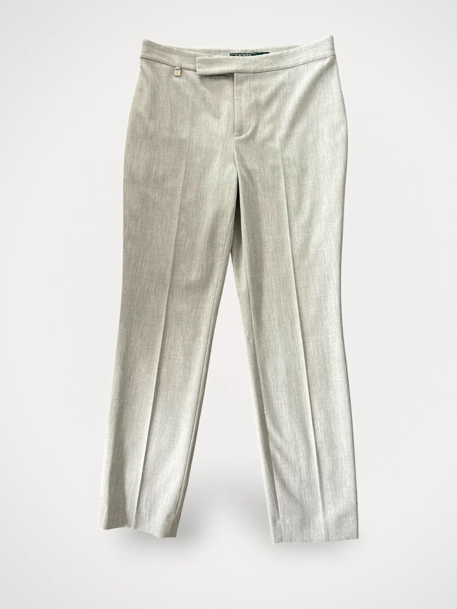 Ralph Lauren Ralph Lauren Pants Size 26" / US 2 / IT 38 - 1 Thumbnail