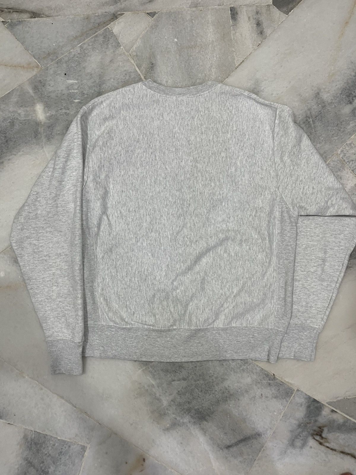 Champion Champion Boston Sweatshirt Size US M / EU 48-50 / 2 - 3 Thumbnail