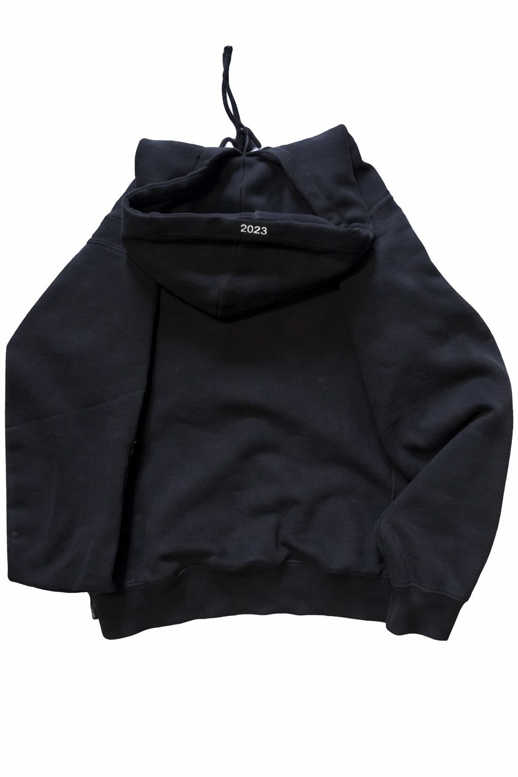 Supreme Supreme boxlogo Size US S / EU 44-46 / 1 - 2 Thumbnail