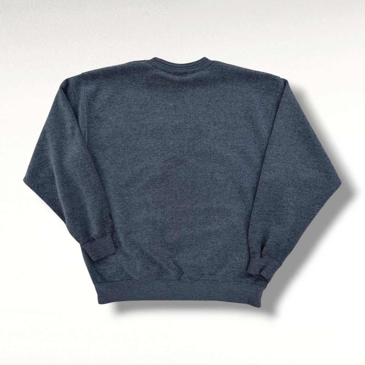 Lee Vintage 90s Lee Sport Arizona Cardinals Sweatshirt Gray Size US L / EU 52-54 / 3 - 2 Thumbnail