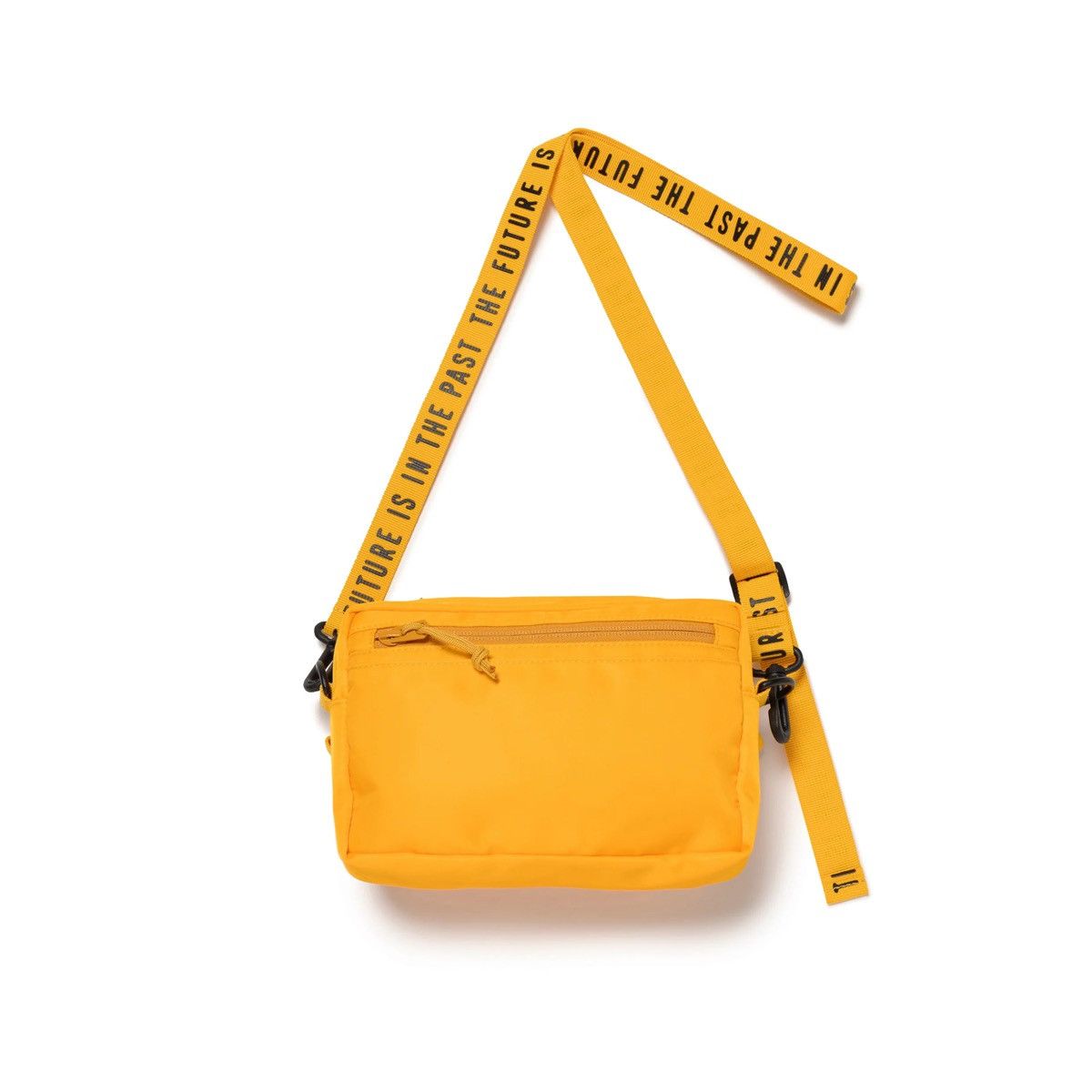 Human Made Human Made Shoulder Bag Size ONE SIZE - 2 Thumbnail