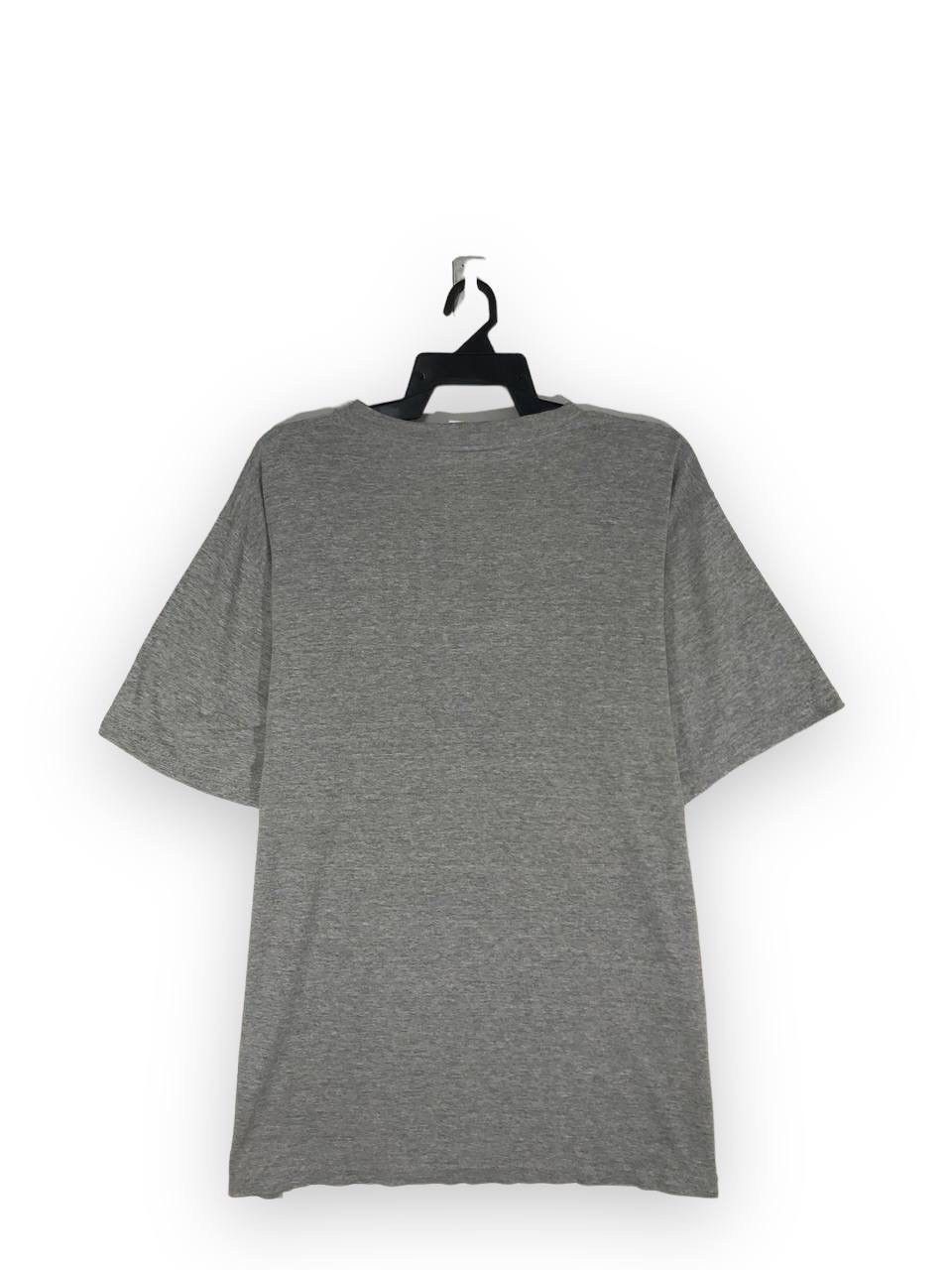 Band Tees × Vintage vintage Dave Matthew band Size US L / EU 52-54 / 3 - 6 Thumbnail