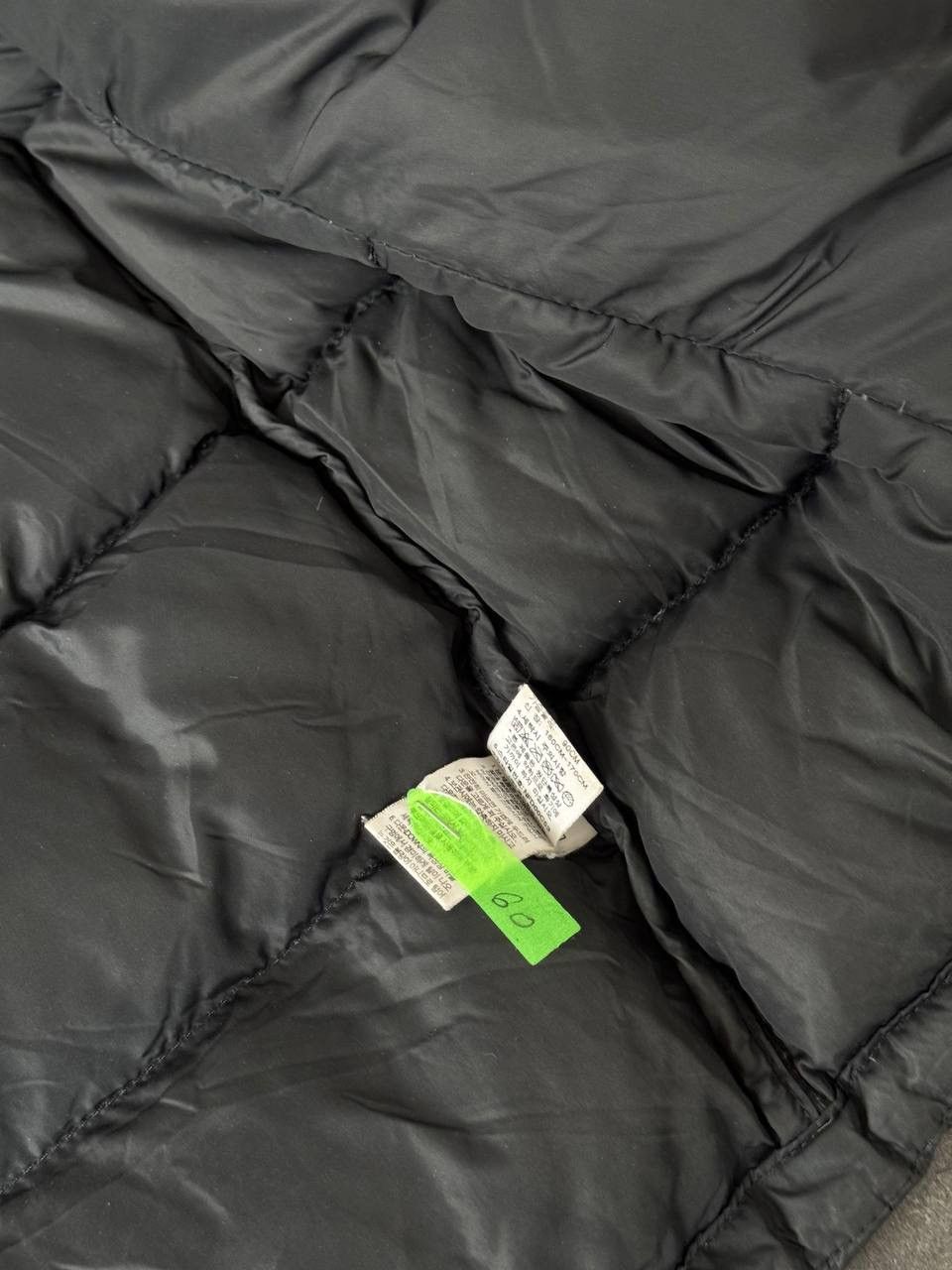 The North Face The North Face Nuptse 700 Size US S / EU 44-46 / 1 - 7 Thumbnail