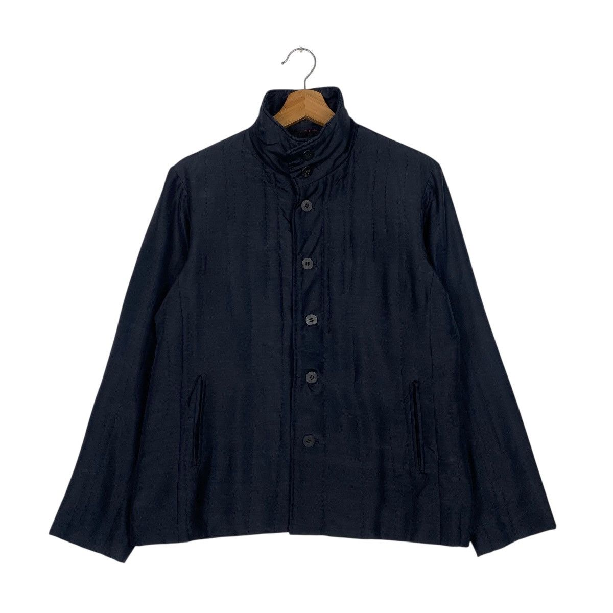 ハート Haat トップス Heart Haat Issey Miyake | Grailed