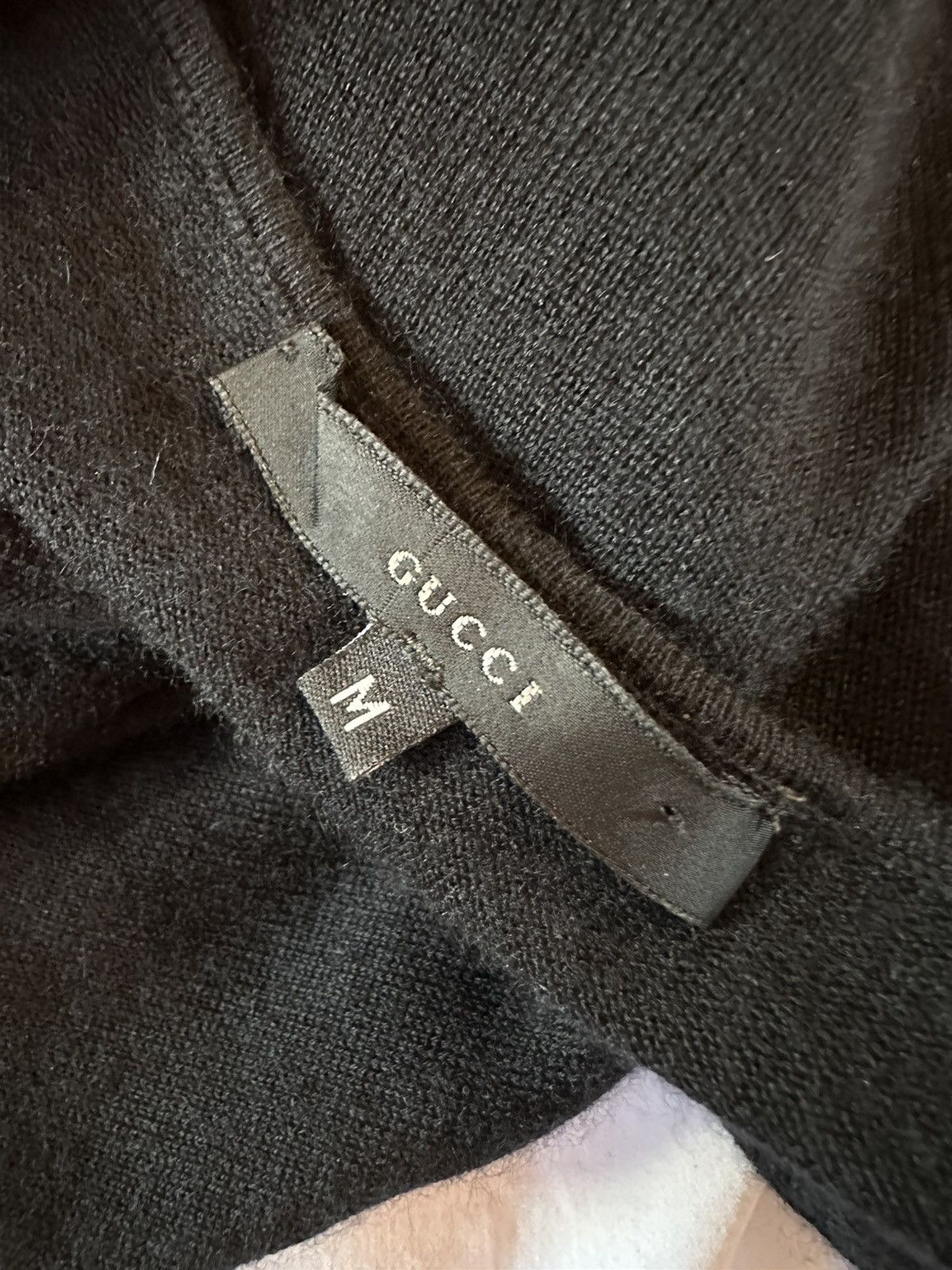 Gucci Gucci suit Size M / US 6-8 / IT 42-44 - 5 Thumbnail