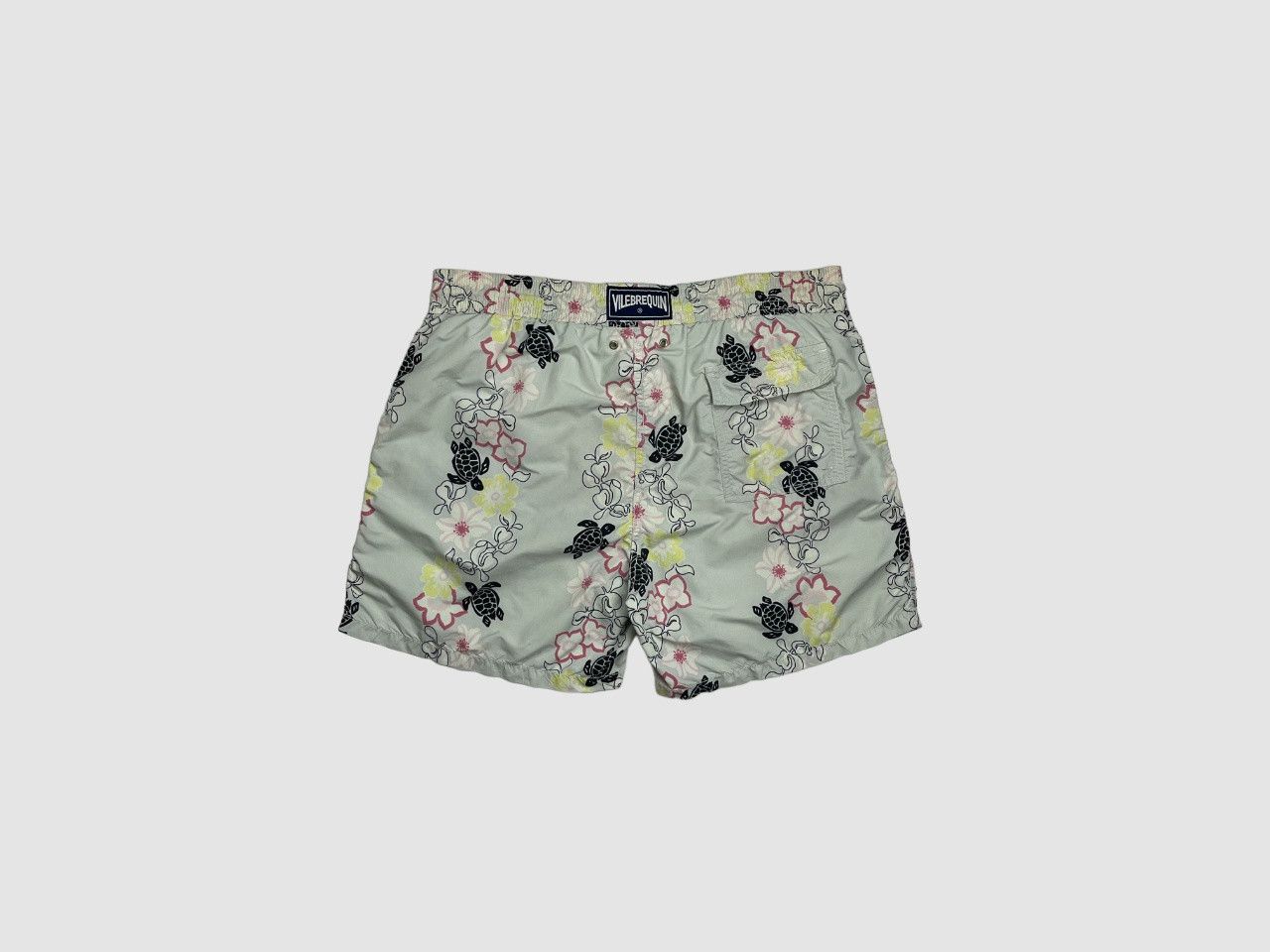 Vilebrequin Vilebrequin Shorts XL Size US 38 / EU 54 - 1 Thumbnail