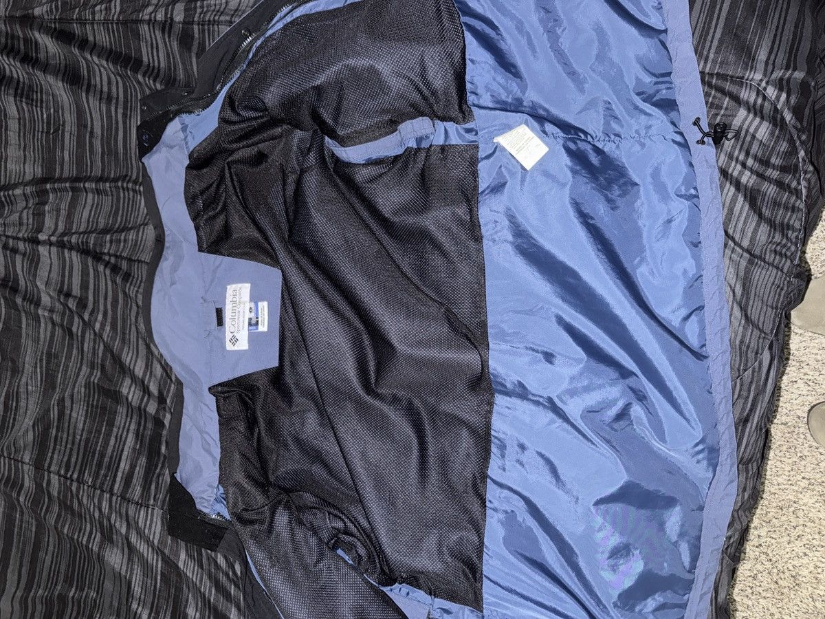 Columbia Skishot columbia Size US XL / EU 56 / 4 - 5 Thumbnail