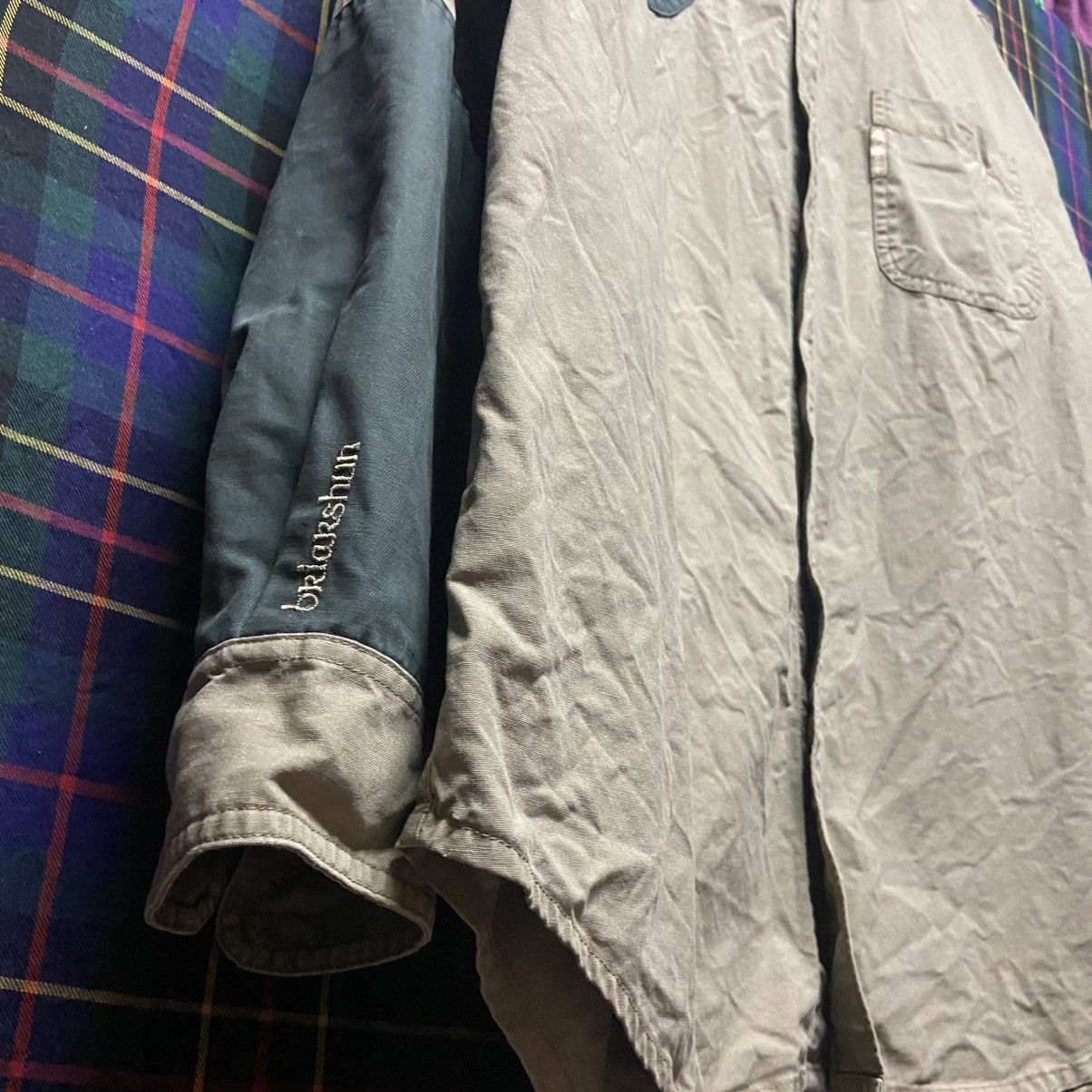 Columbia Columbia Patch LongSleeve Shirt Size US M / EU 48-50 / 2 - 5 Thumbnail