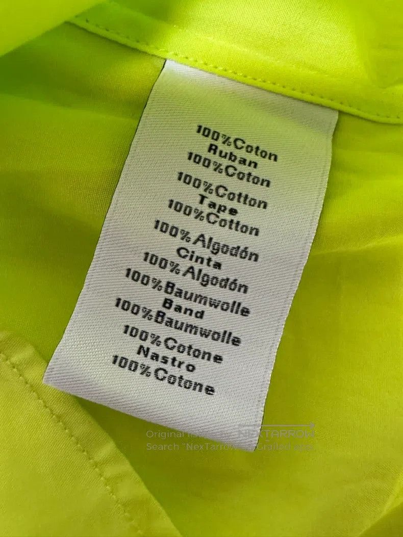 Hermes Hermes Sun protection clothing Size US XS / EU 42 / 0 - 8 Thumbnail