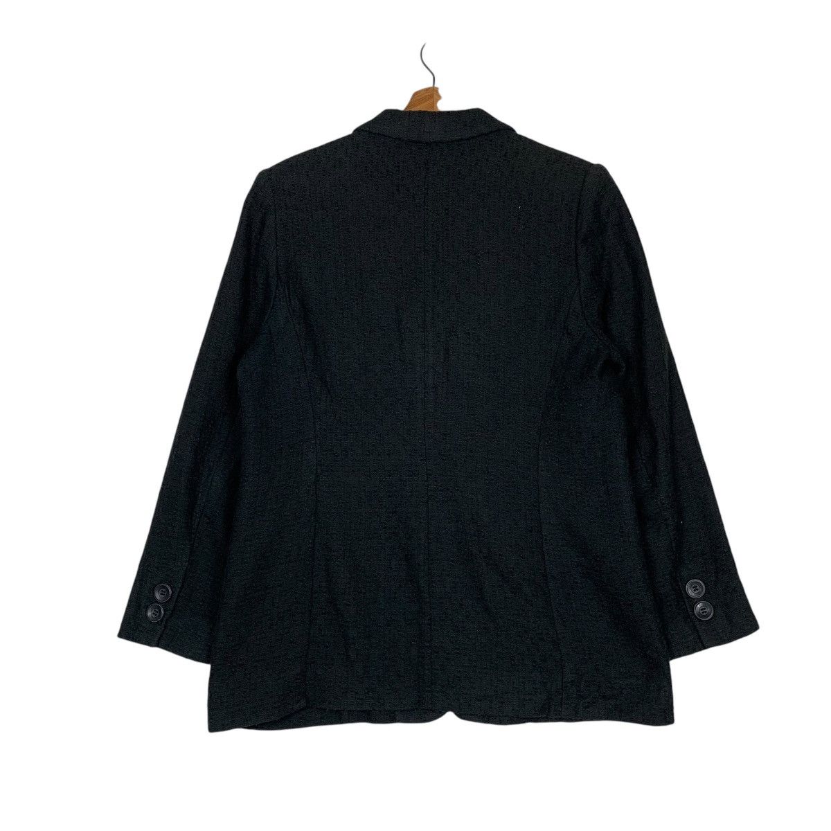 Herno Herno Women Casual Jacket Size L / US 10 / IT 46 - 7 Thumbnail
