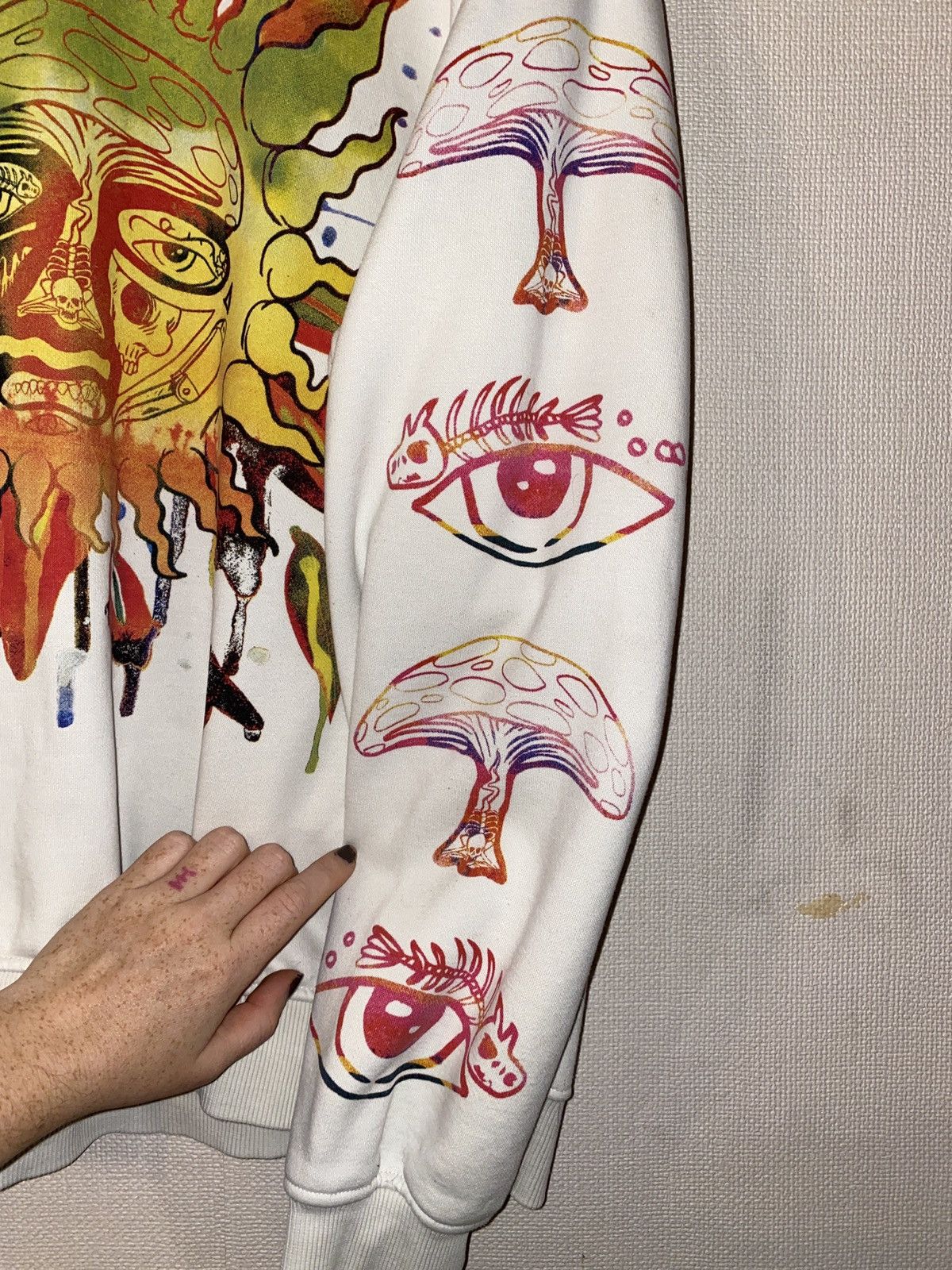 Sublime Sublime band official merch size L Size US L / EU 52-54 / 3 - 2 Thumbnail